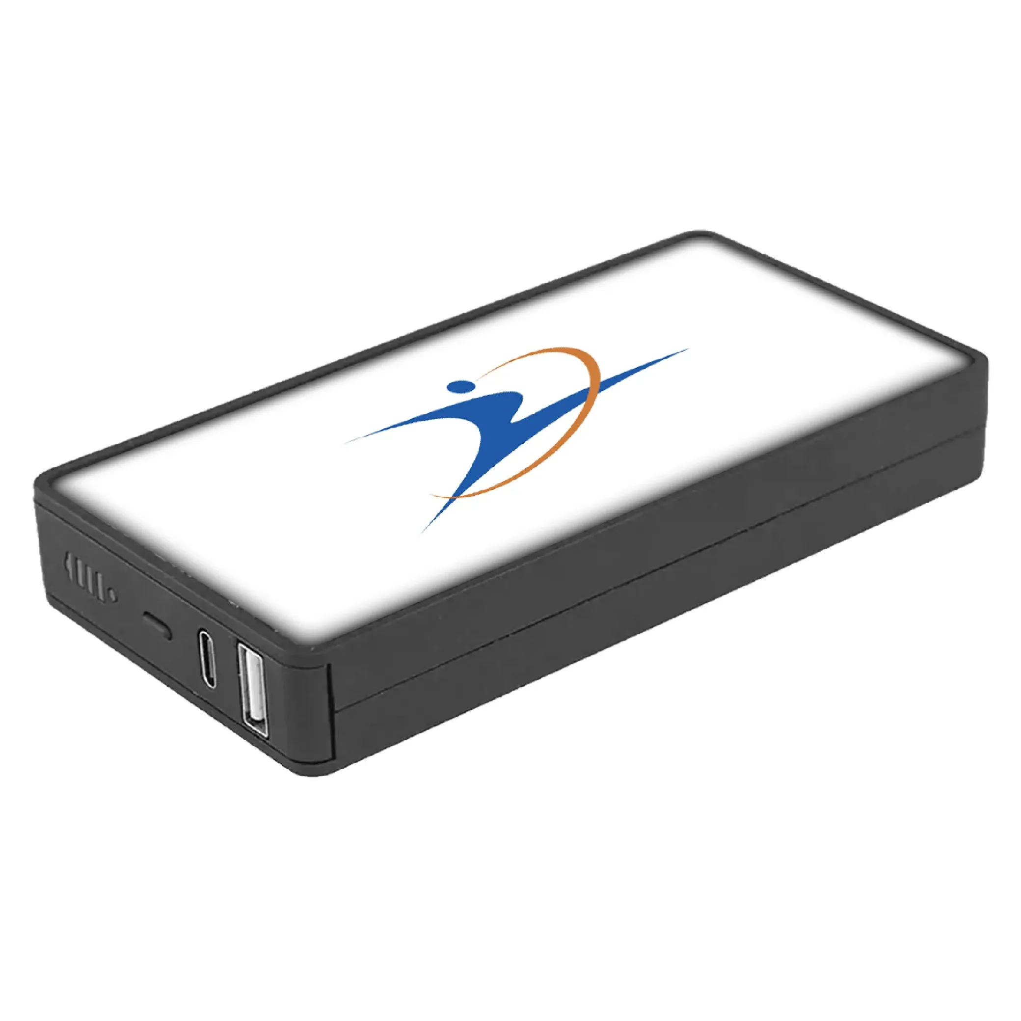 8000mAh Power Bank