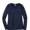 True Navy