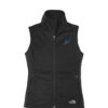 TNF Black