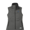 TNF Dark Grey Heather