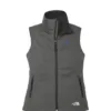 TNF Dark Grey Heather