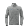 TNF Medium Grey Heather