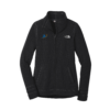 tnf-black-heather