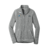 tnf-medium-grey-heather