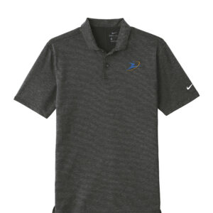 Men's Nike Dri-FIT Polo