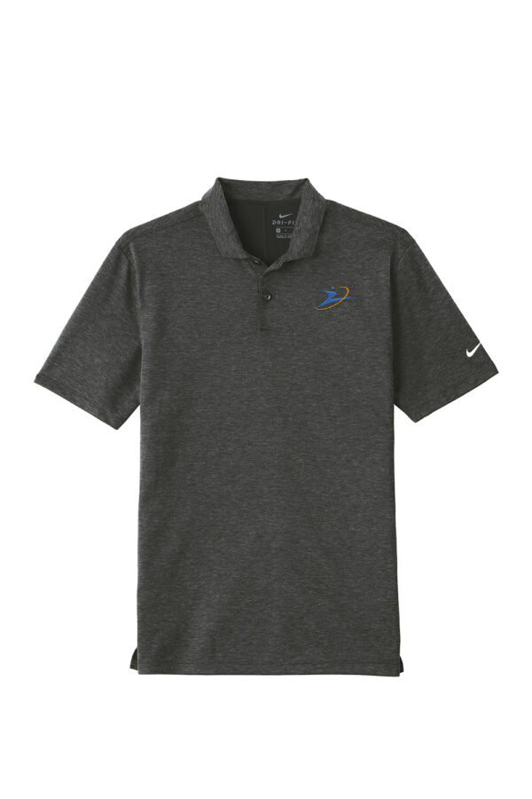Men's Nike Dri-FIT Polo