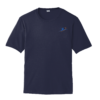True Navy