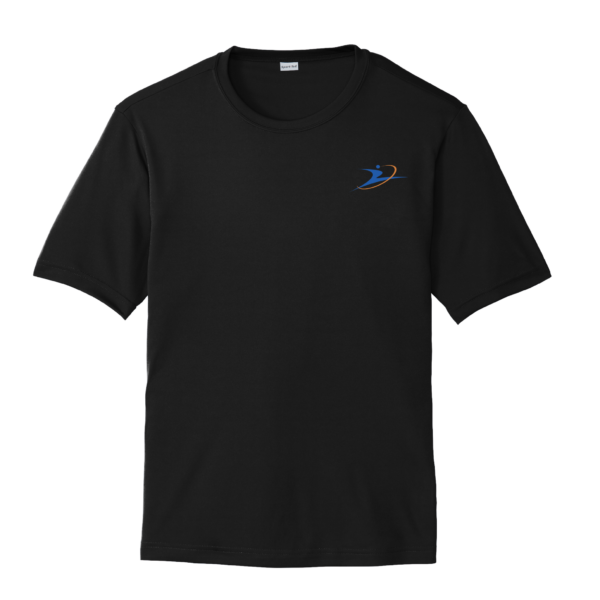 Men's PosiCharge Competitor Tee