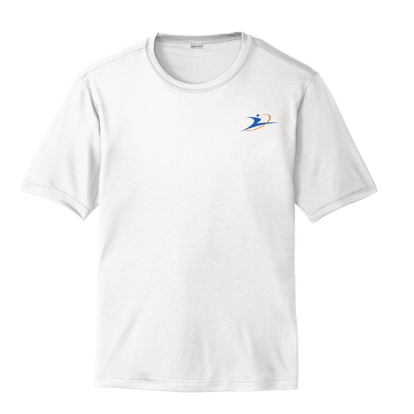 Men's Competitor Tee
