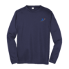 True Navy