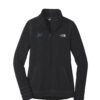 tnf-black-heather