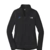 tnf-black-heather