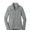 tnf-medium-grey-heather