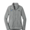 tnf-medium-grey-heather