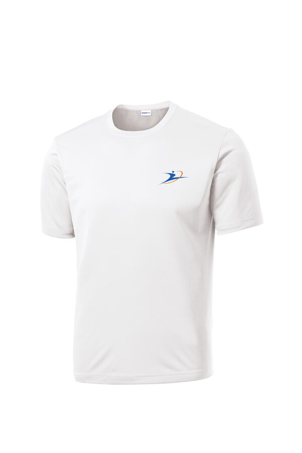 Men's Tall Competitor Tee