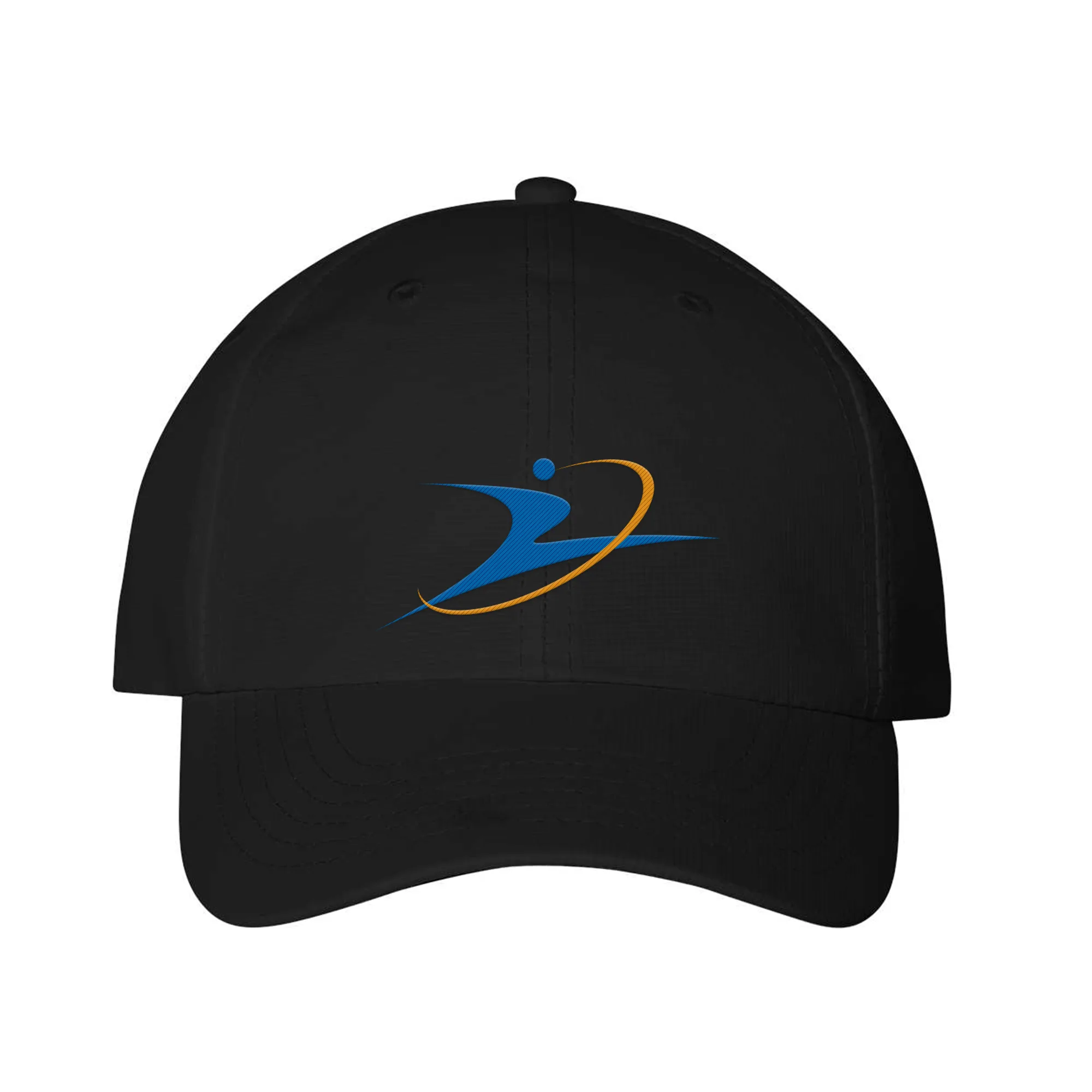 The Original Cap