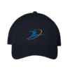 true-navy