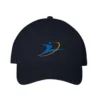 true-navy