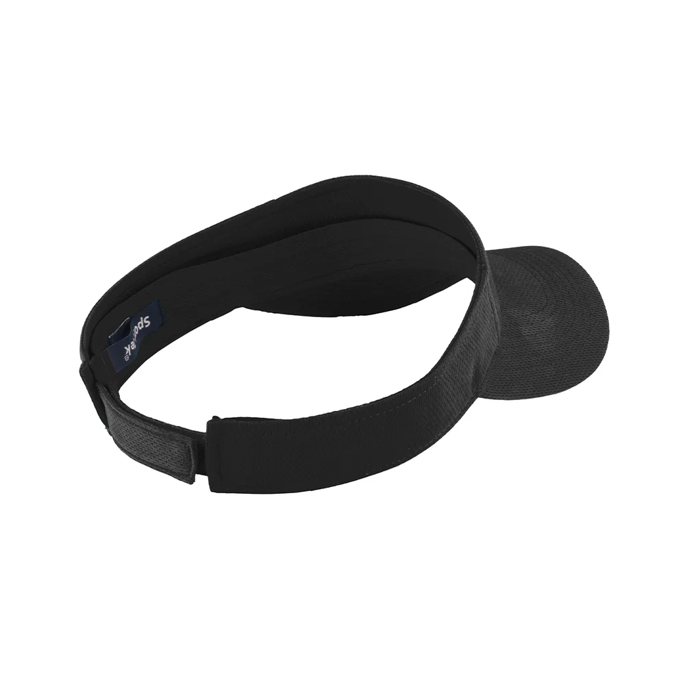 RacerMesh Visor - Image 3