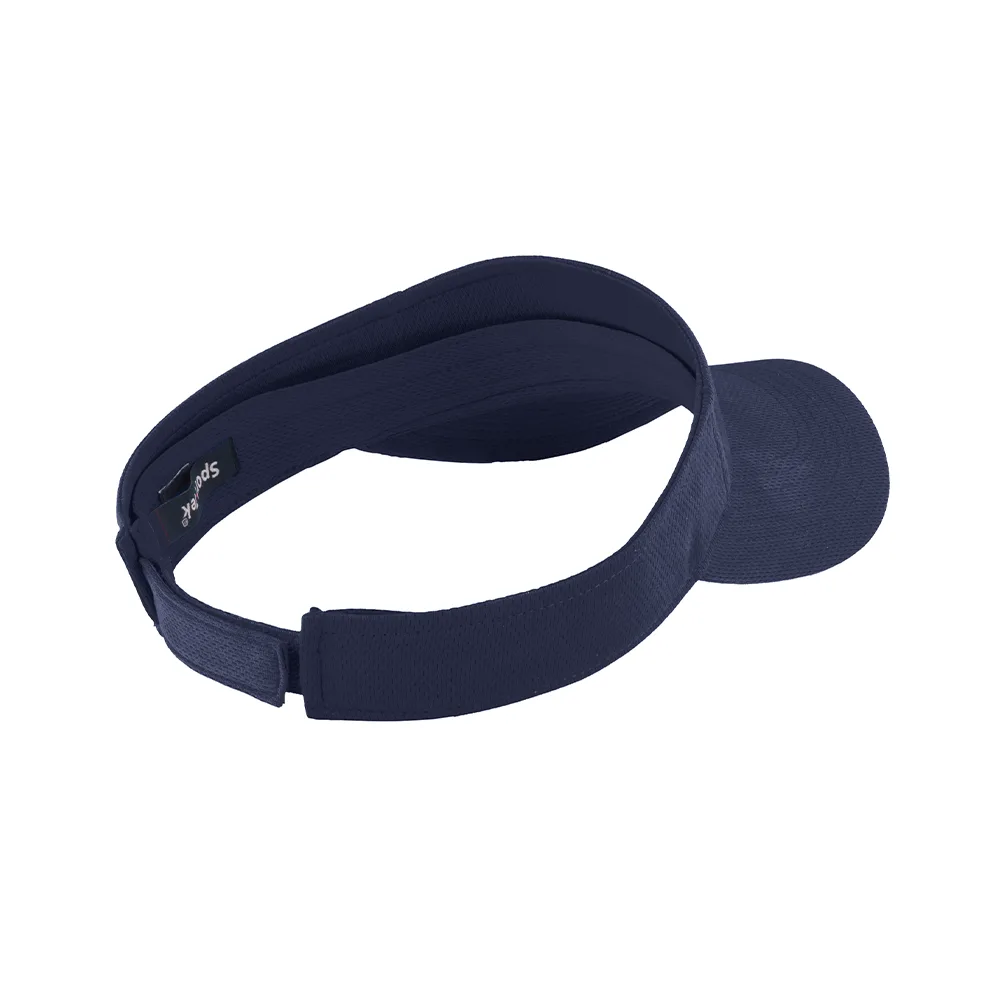 RacerMesh Visor - Image 7