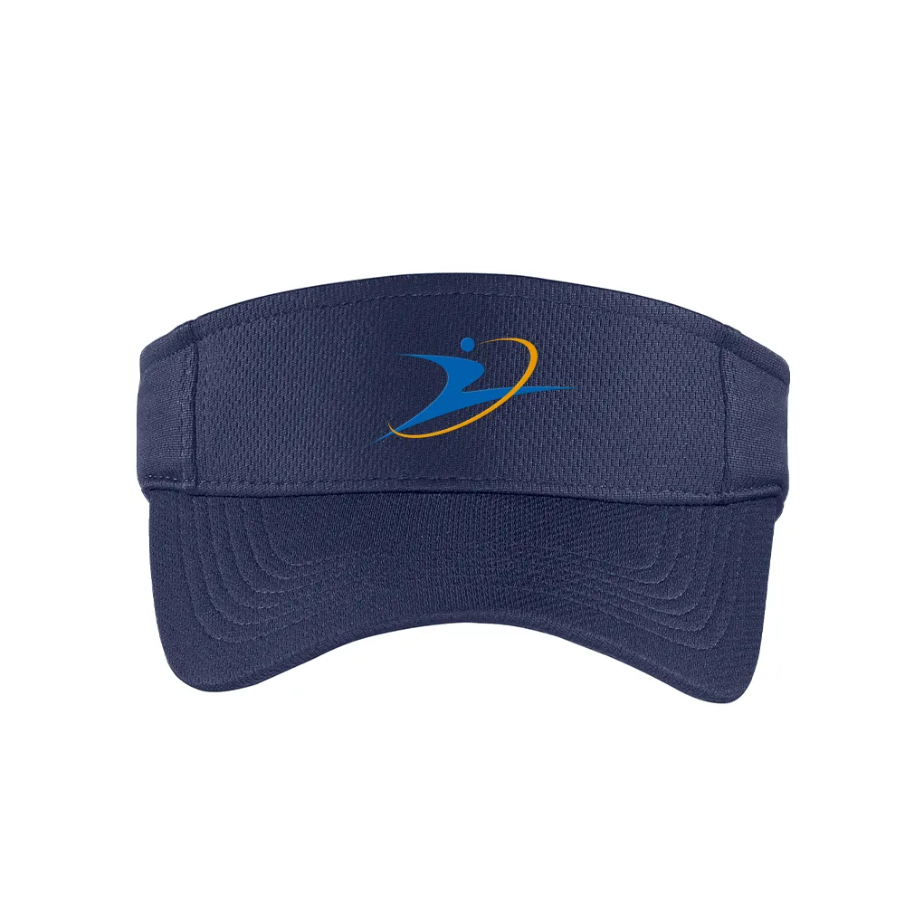 RacerMesh Visor - Image 6