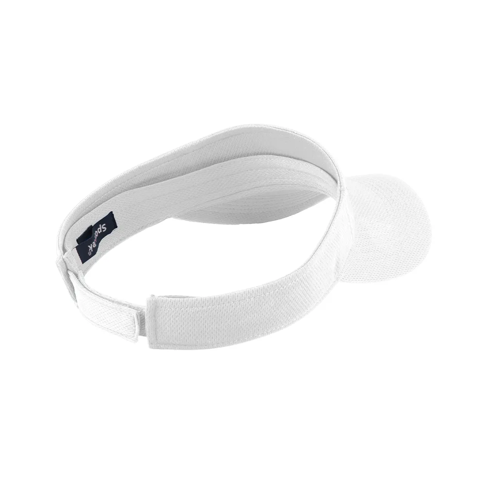 RacerMesh Visor - Image 5