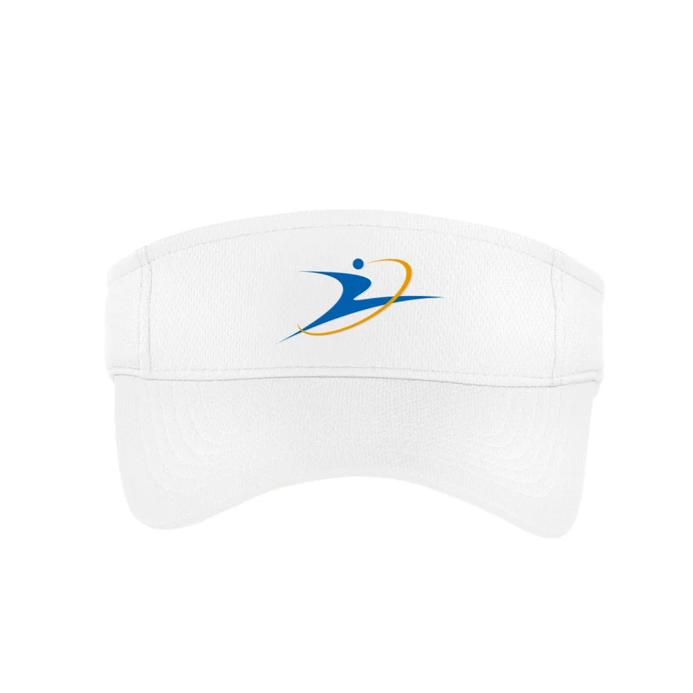 RacerMesh Visor - Image 4