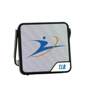 Waterproof Speaker