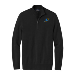 Men's Brooks Brothers Sweater - Image 2