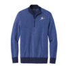 Navy/ Compass Blue