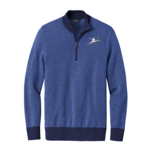 Men's Brooks Brothers Sweater