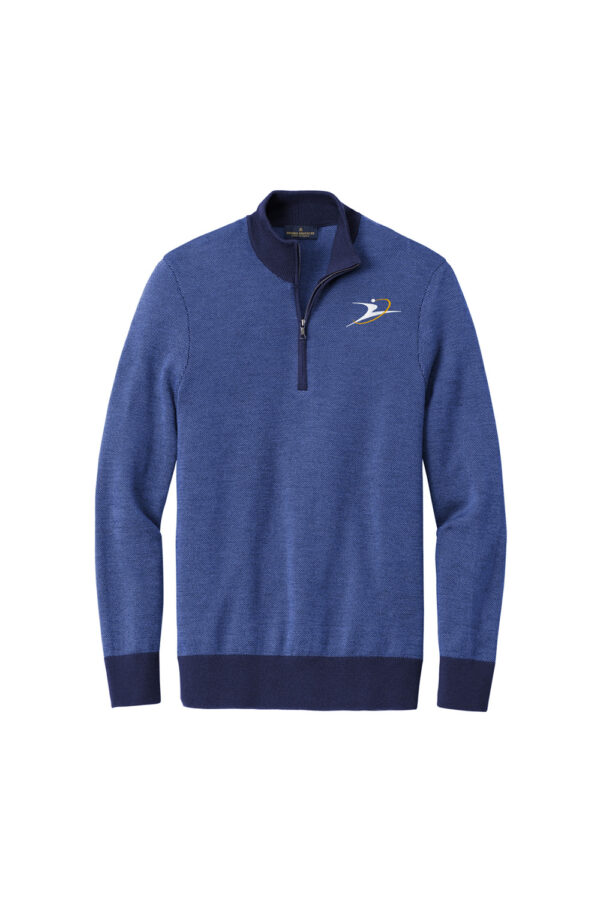 Men's Brooks Brothers Sweater