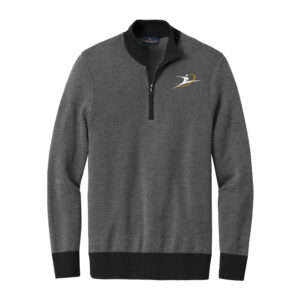 Men's Brooks Brothers Sweater - Image 3