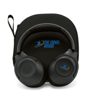 Ultraz Headphones
