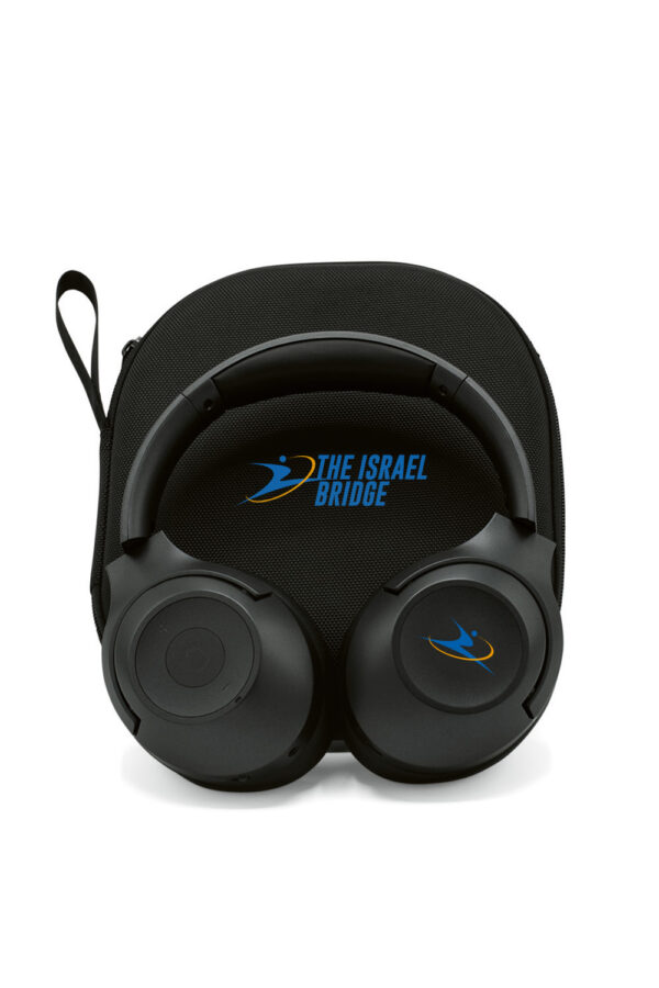 Ultraz Headphones