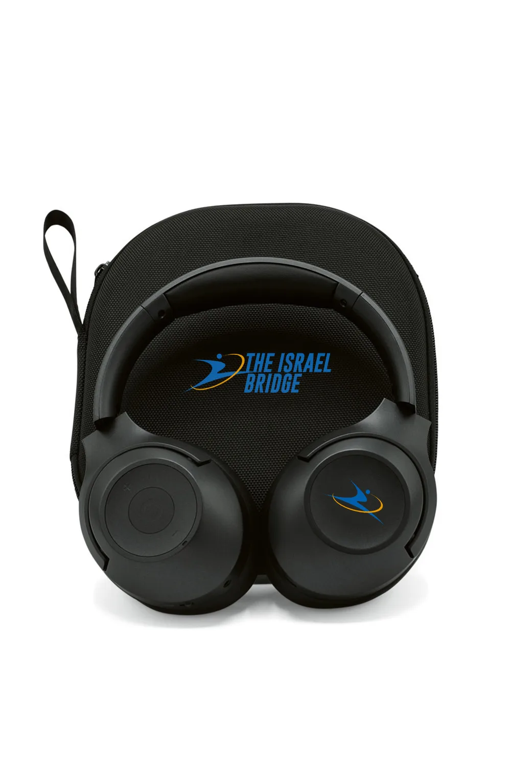 Ultraz Headphones