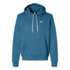 heather-deep-teal