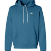 heather-deep-teal