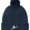 river-blue-navy