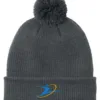 storm-grey
