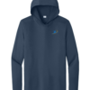 true-navy