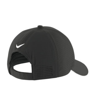 Nike Dri-FIT Cap - Image 3