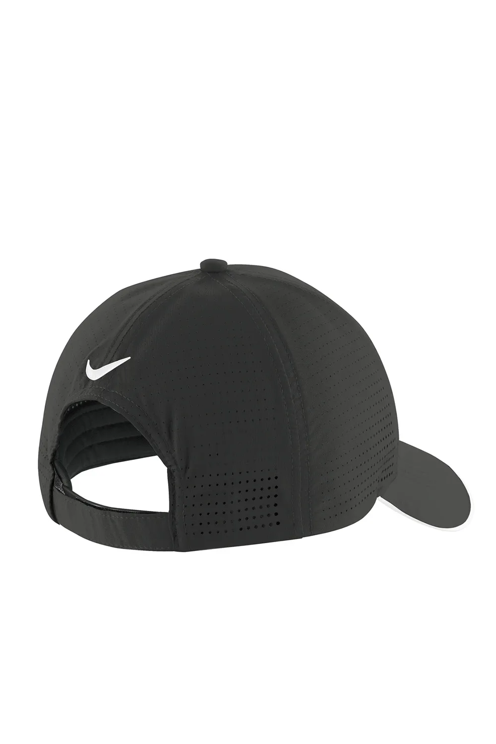 Nike Dri-FIT Cap - Image 3