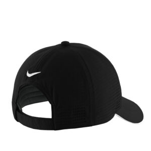 Nike Dri-FIT Cap - Image 5