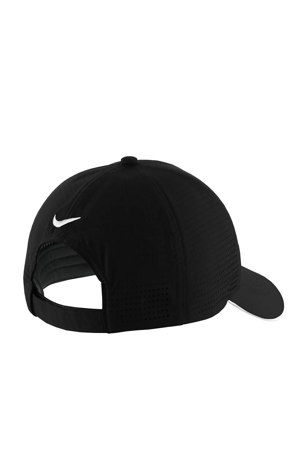 Nike Dri-FIT Cap - Image 5