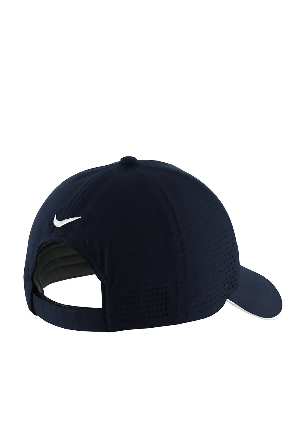 Nike Dri-FIT Cap - Image 7