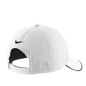 Nike Dri-FIT Cap - Image 9