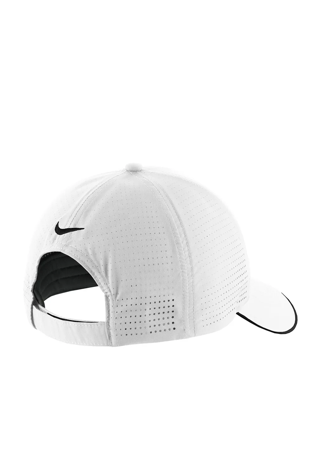 Nike Dri-FIT Cap - Image 9