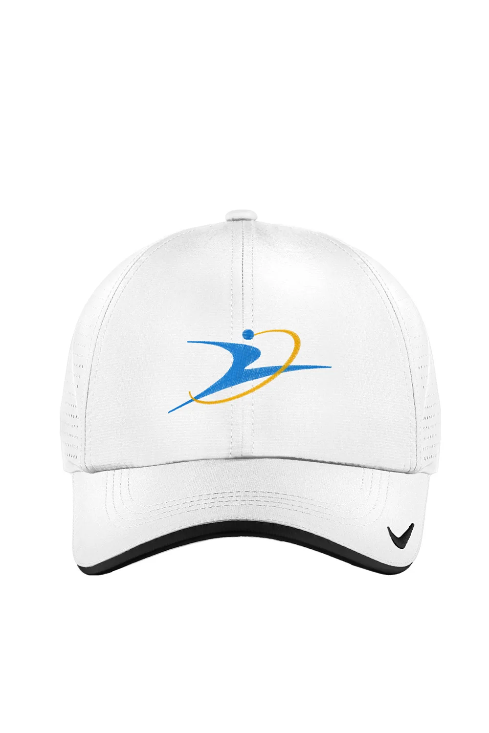 Nike Dri-FIT Cap - Image 8