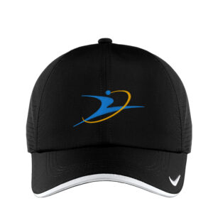 Nike Dri-FIT Cap - Image 4